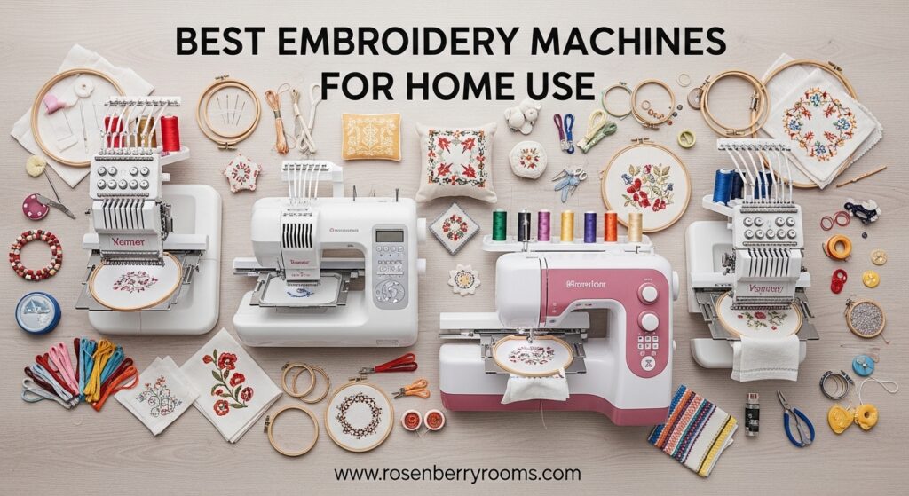 The current image has no alternative text. The file name is: Best-Embroidery-Machines-for-Home-Use.jpg