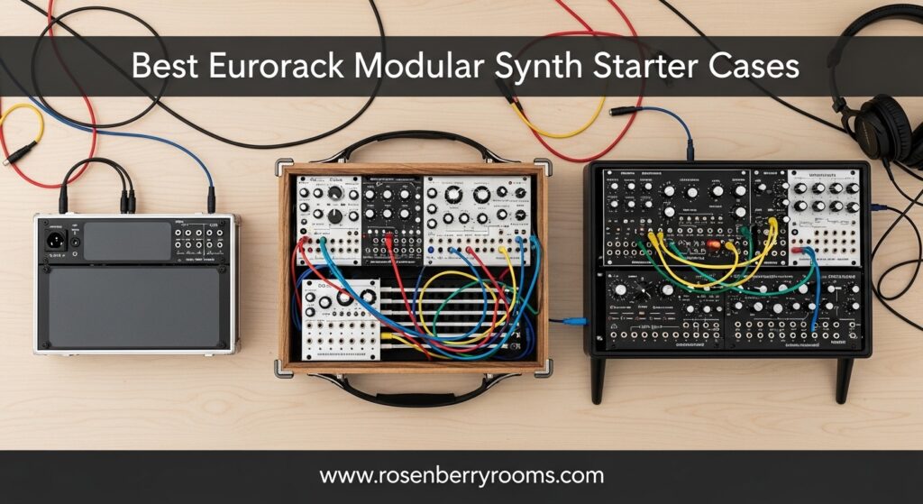 The current image has no alternative text. The file name is: Best-Eurorack-Modular-Synth-Starter-Cases.jpg
