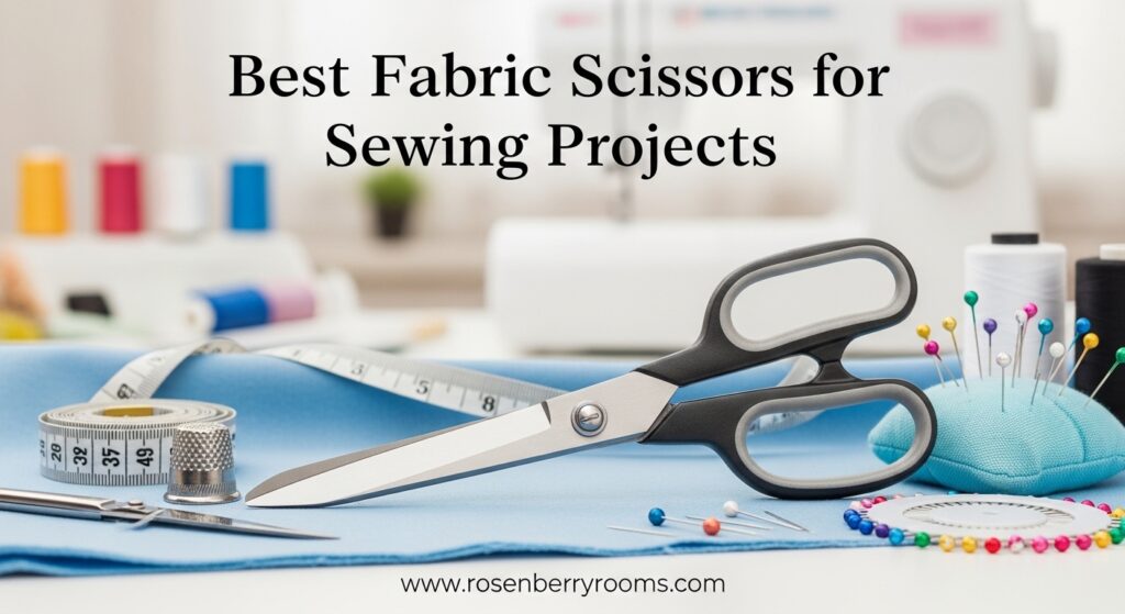 The current image has no alternative text. The file name is: Best-Fabric-Scissors-for-Sewing-Projects.jpg