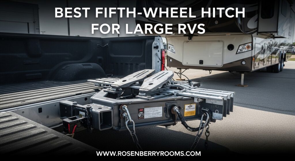 The current image has no alternative text. The file name is: Best-Fifth-Wheel-Hitch-for-Large-RVs.jpg