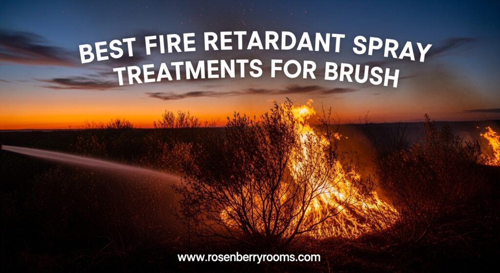 The current image has no alternative text. The file name is: Best-Fire-Retardant-Spray-Treatments-for-Brush.jpg