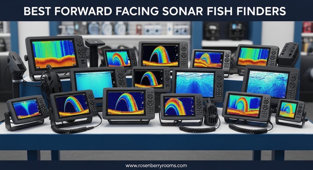 The current image has no alternative text. The file name is: Best-Forward-Facing-Sonar-Fish-Finders.jpg