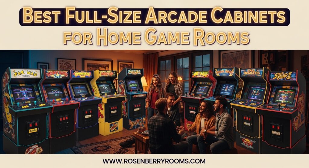 The current image has no alternative text. The file name is: Best-Full-Size-Retro-Arcade-Cabinets-for-Home-Game-Rooms.jpg