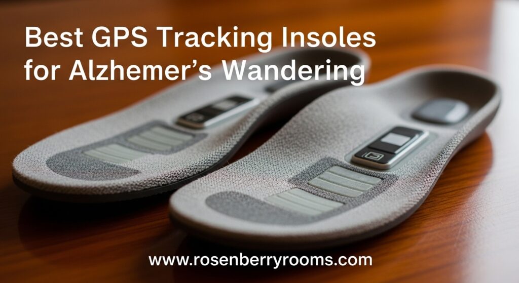 The current image has no alternative text. The file name is: Best-GPS-Tracking-Insoles-for-Alzheimers-Wandering.jpg