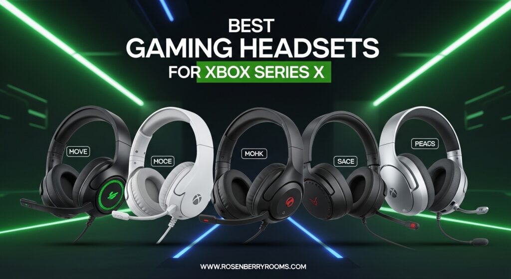 The current image has no alternative text. The file name is: Best-Gaming-Headsets-for-Xbox-Series-X.jpeg