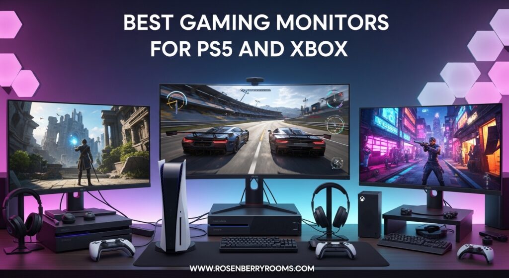 The current image has no alternative text. The file name is: Best-Gaming-Monitors-for-PS5-and-Xbox.jpeg