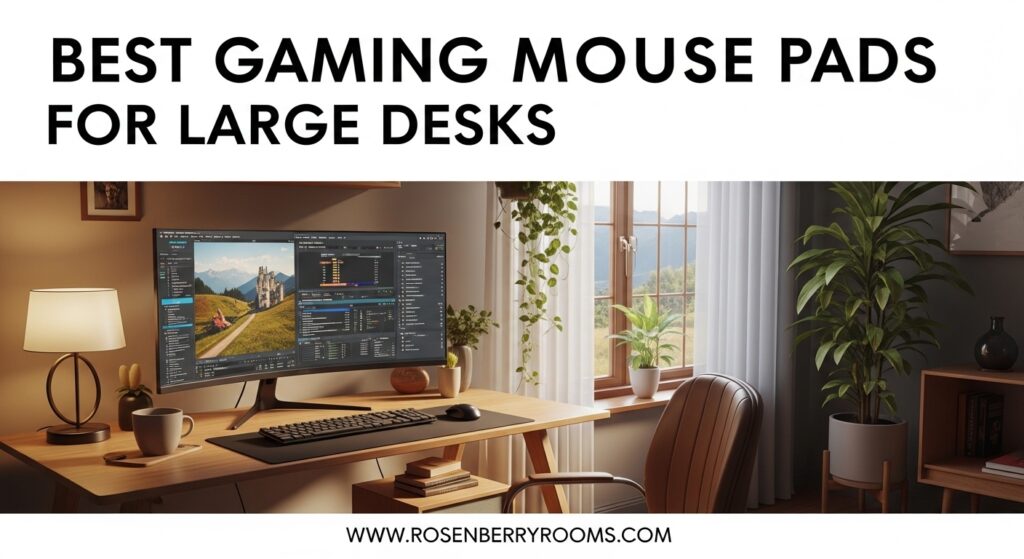 The current image has no alternative text. The file name is: Best-Gaming-Mouse-Pads-for-Large-Desks.jpeg