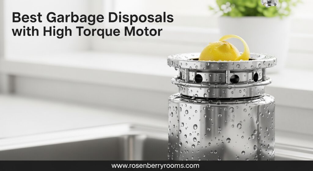 The current image has no alternative text. The file name is: Best-Garbage-Disposals-with-High-Torque-Motor.jpg