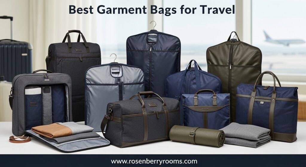 The current image has no alternative text. The file name is: Best-Garment-Bags-for-Travel.jpg