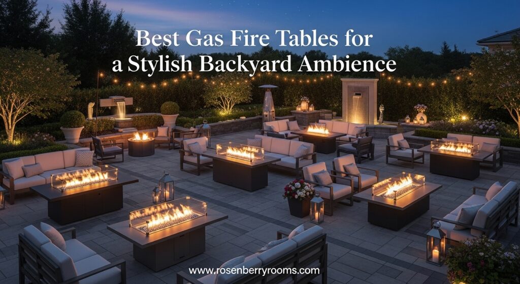 The current image has no alternative text. The file name is: Best-Gas-Fire-Tables-for-Stylish-Backyard-Ambience.jpg