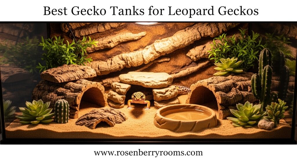 The current image has no alternative text. The file name is: Best-Gecko-Tanks-for-Leopard-Geckos.jpg