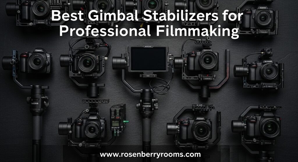 The current image has no alternative text. The file name is: Best-Gimbal-Stabilizers-for-Professional-Filmmaking.jpg