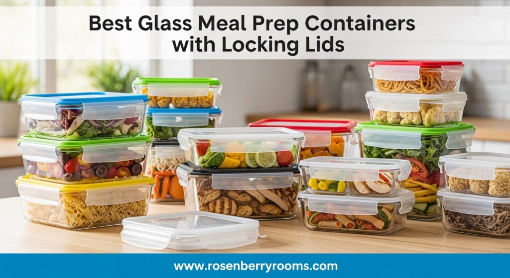 The current image has no alternative text. The file name is: Best-Glass-Meal-Prep-Containers-with-Locking-Lids.jpg