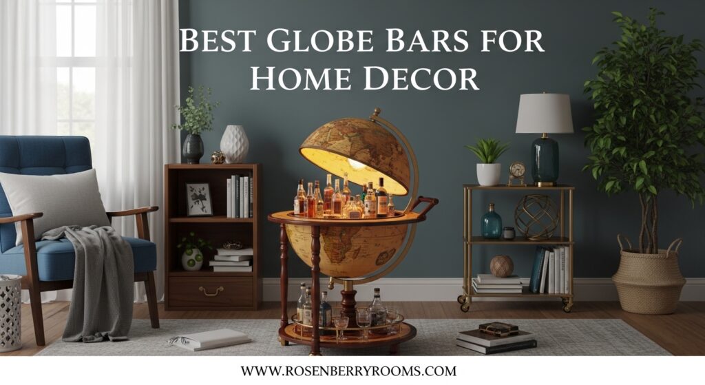 The current image has no alternative text. The file name is: Best-Globe-Bars-for-Home-Decor.jpg