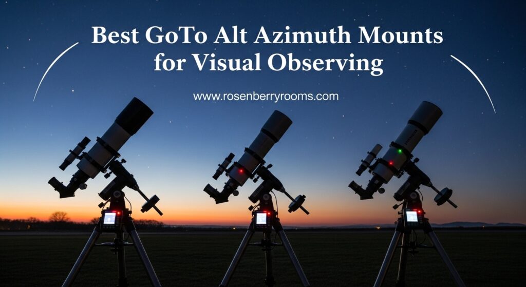 The current image has no alternative text. The file name is: Best-GoTo-Alt-Azimuth-Mounts-for-Visual-Observing.jpg