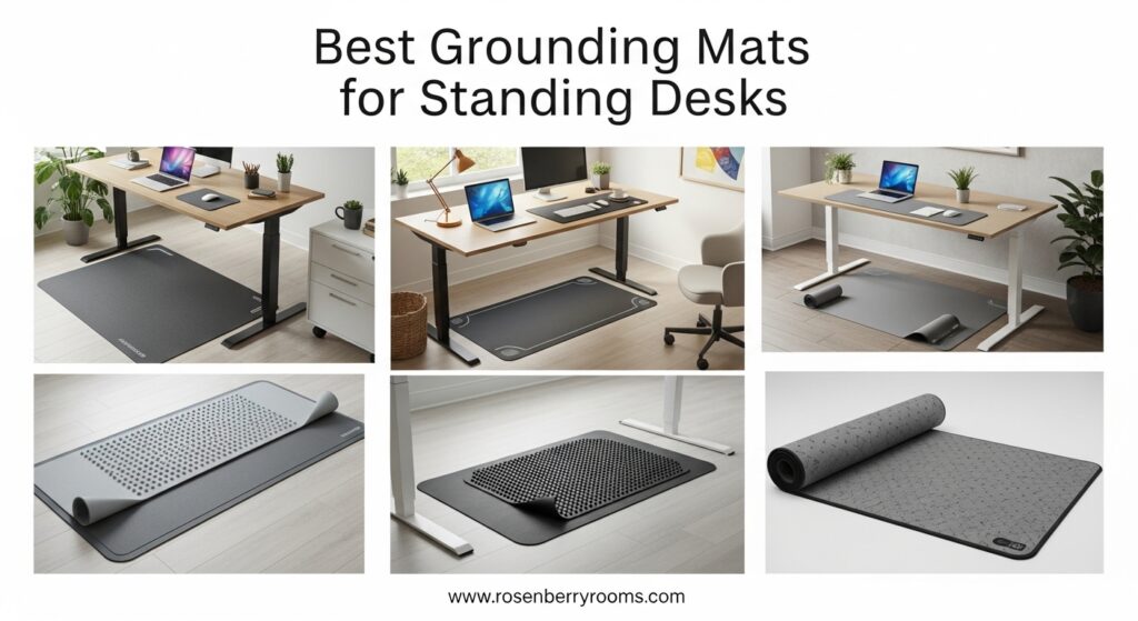 The current image has no alternative text. The file name is: Best-Grounding-Mats-for-Standing-Desks.jpg
