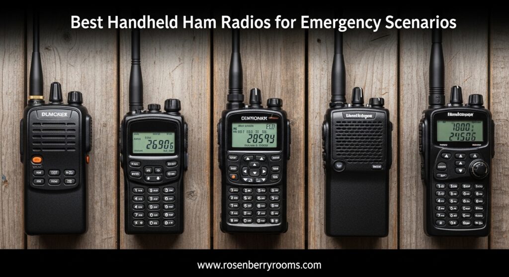 The current image has no alternative text. The file name is: Best-Handheld-Ham-Radios-for-Emergency-Scenarios.jpg