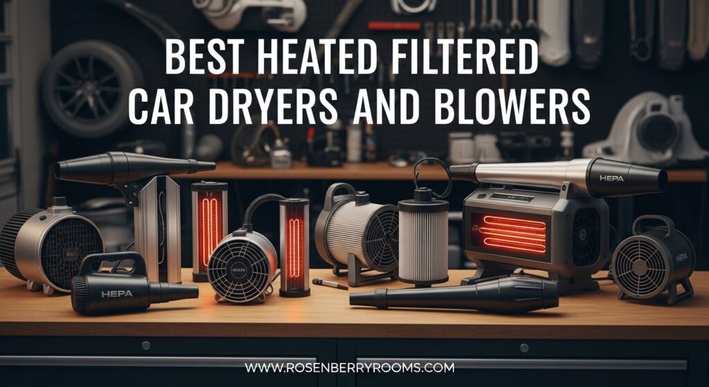 The current image has no alternative text. The file name is: Best-Heated-Filtered-Car-Dryers-and-Blowers.jpg
