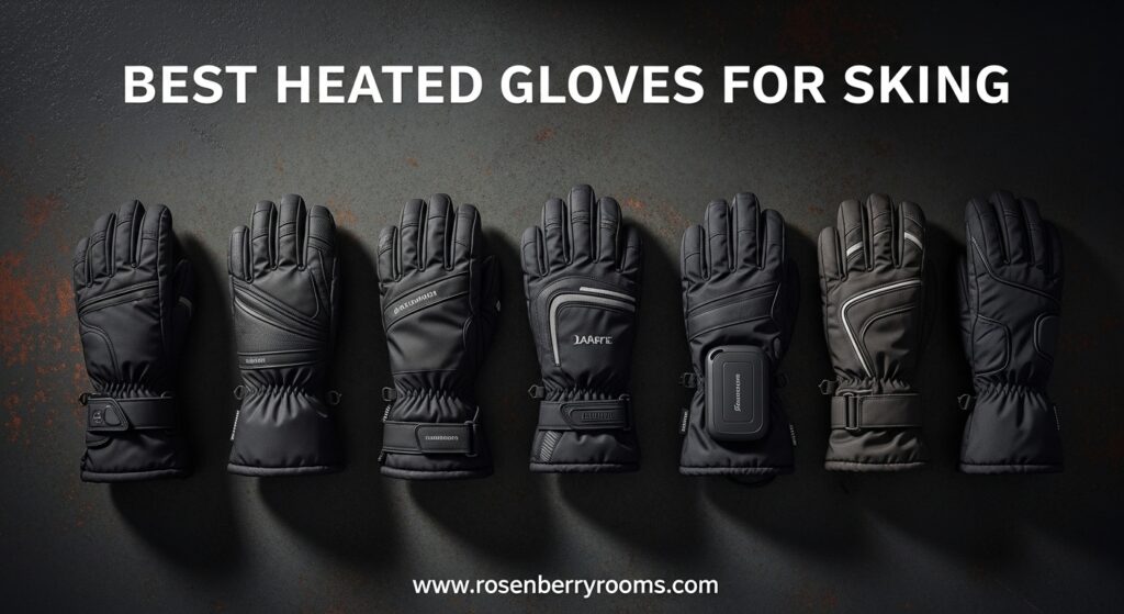 The current image has no alternative text. The file name is: Best-Heated-Gloves-for-Skiing.jpg