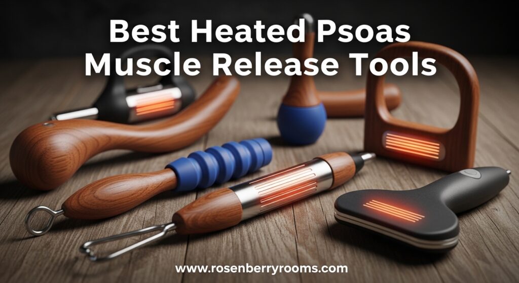 The current image has no alternative text. The file name is: Best-Heated-Psoas-Muscle-Release-Tools.jpeg