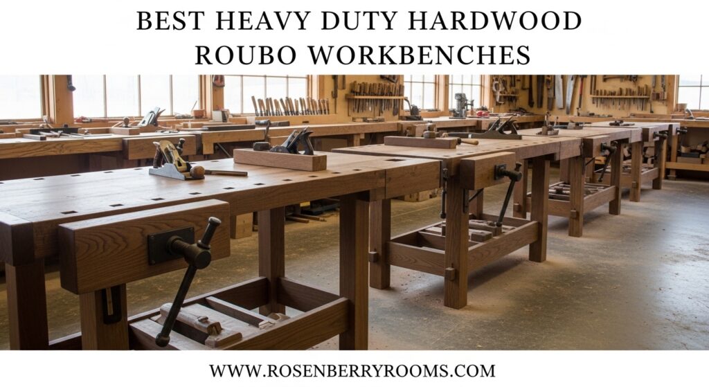 The current image has no alternative text. The file name is: Best-Heavy-Duty-Hardwood-Roubo-Workbenches.jpg