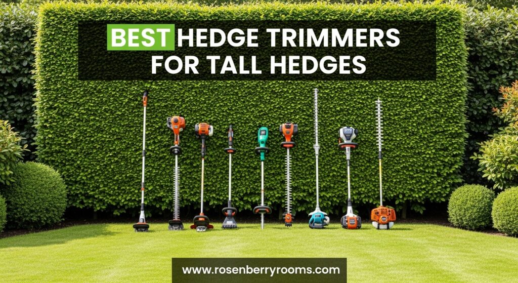 The current image has no alternative text. The file name is: Best-Hedge-Trimmers-for-Tall-Hedges.jpeg
