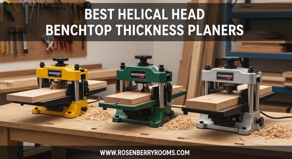 The current image has no alternative text. The file name is: Best-Helical-Head-Benchtop-Thickness-Planers.jpg