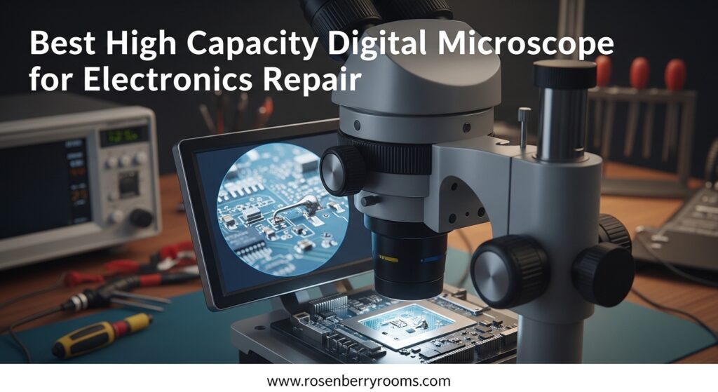 The current image has no alternative text. The file name is: Best-High-Capacity-Digital-Microscope-for-Electronics-Repair.jpg
