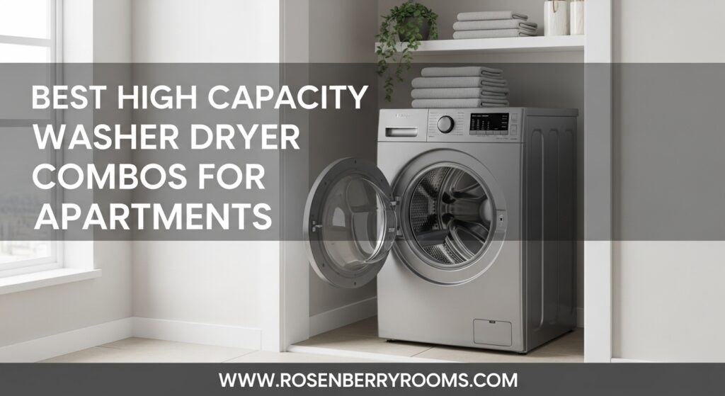 The current image has no alternative text. The file name is: Best-High-Capacity-Washer-Dryer-Combos-for-Apartments.jpg