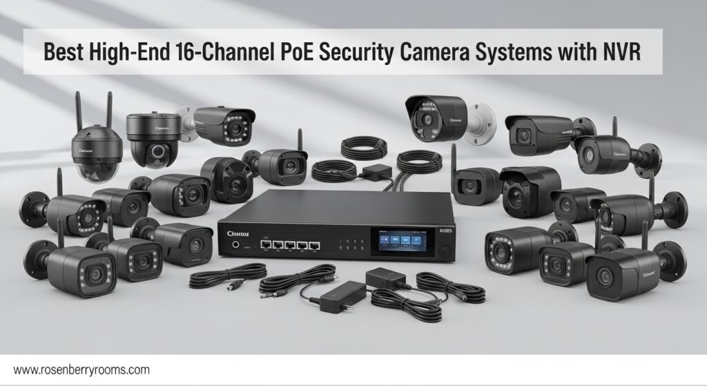 The current image has no alternative text. The file name is: Best-High-End-16-Channel-PoE-Security-Camera-Systems-with-NVR.jpg