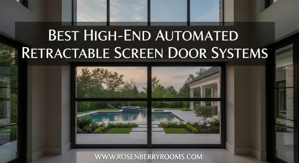 The current image has no alternative text. The file name is: Best-High-End-Automated-Retractable-Screen-Door-Systems.jpg