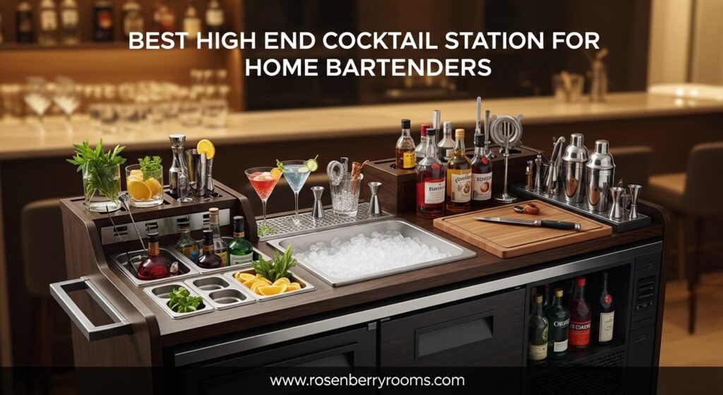 The current image has no alternative text. The file name is: Best-High-End-Cocktail-Station-for-Home-Bartenders.jpg