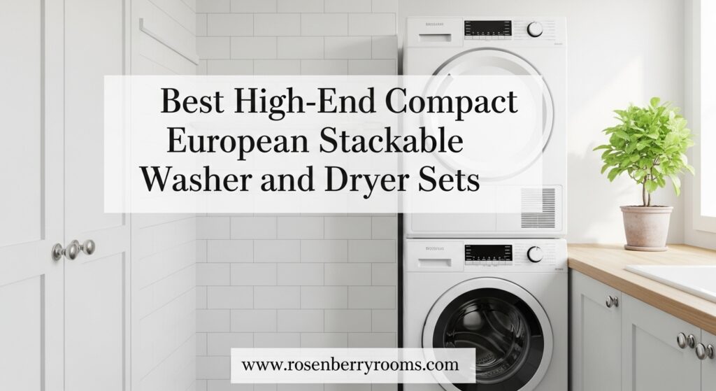 The current image has no alternative text. The file name is: Best-High-End-Compact-European-Stackable-Washer-and-Dryer-Sets.jpg