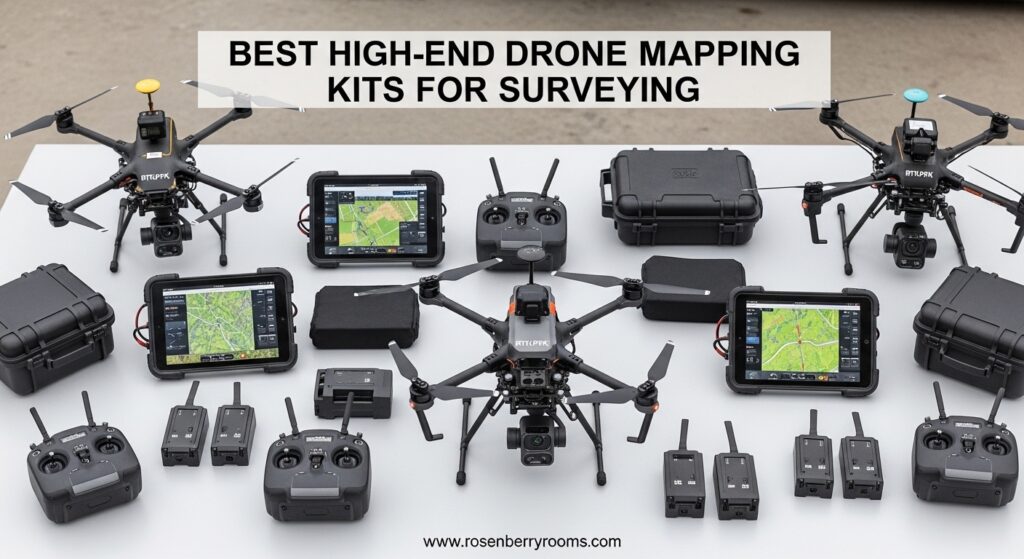 The current image has no alternative text. The file name is: Best-High-End-Drone-Mapping-Kits-for-Surveying.jpg