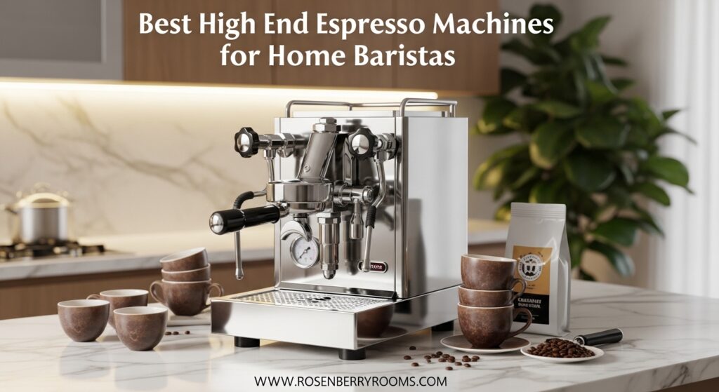 The current image has no alternative text. The file name is: Best-High-End-Espresso-Machines-for-Home-Baristas.jpg