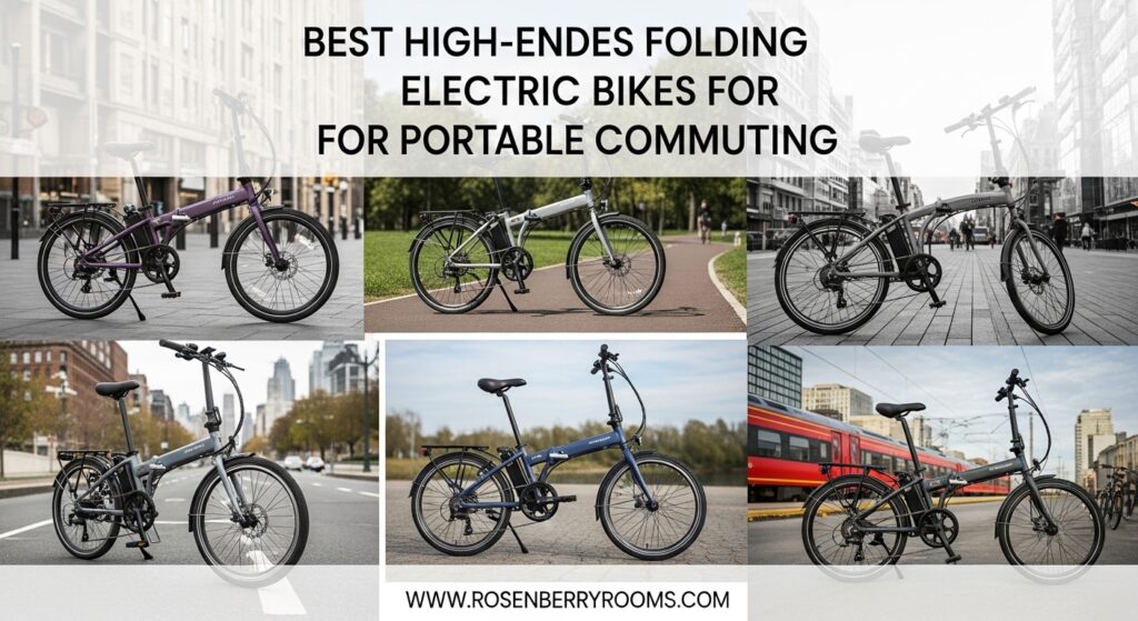 The current image has no alternative text. The file name is: Best-High-End-Folding-Electric-Bikes-for-Portable-Commuting.jpg