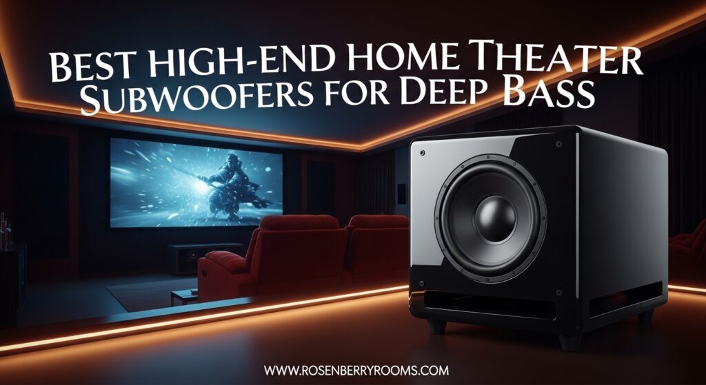 The current image has no alternative text. The file name is: Best-High-End-Home-Theater-Subwoofers-for-Deep-Bass.jpg