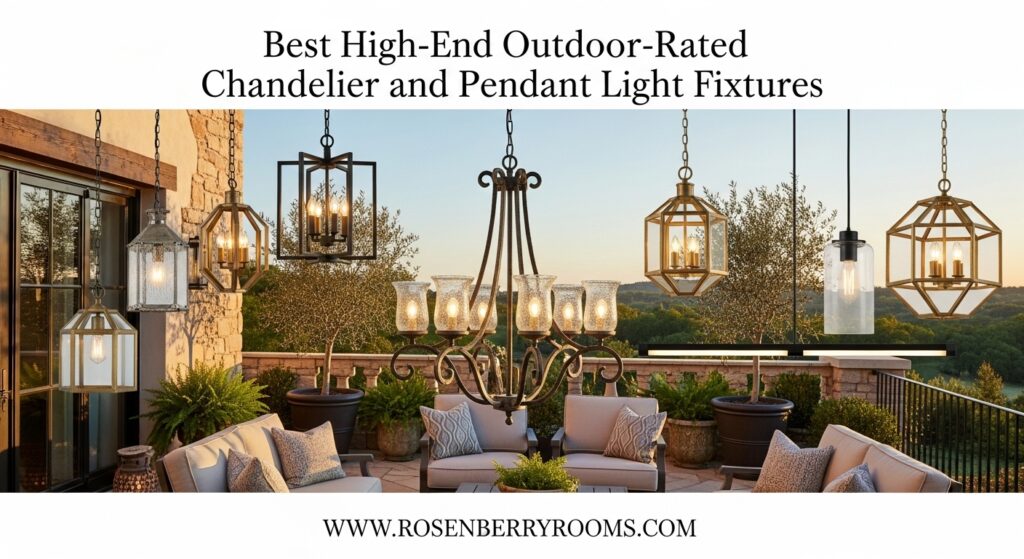 The current image has no alternative text. The file name is: Best-High-End-Outdoor-Rated-Chandelier-and-Pendant-Light-Fixtures.jpg