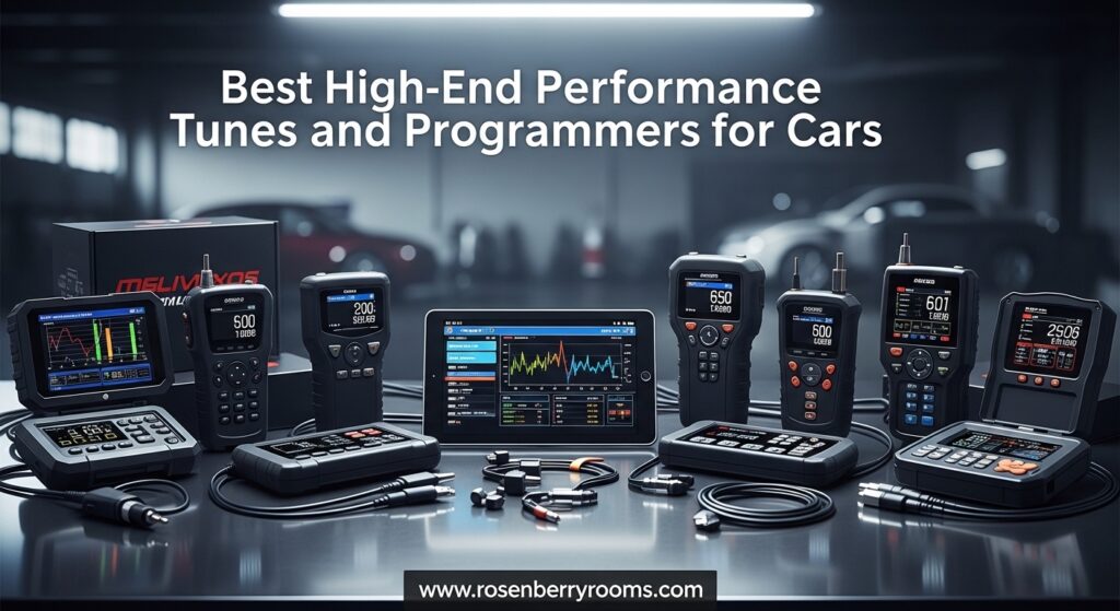 The current image has no alternative text. The file name is: Best-High-End-Performance-Tuners-and-Programmers-for-Cars.jpg