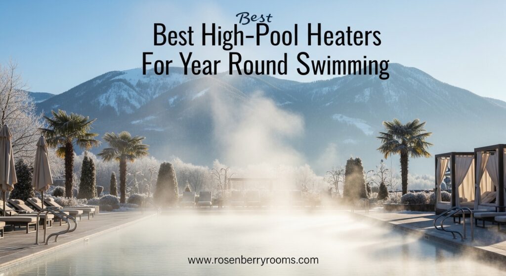 The current image has no alternative text. The file name is: Best-High-End-Pool-Heaters-For-Year-Round-Swimming.jpg