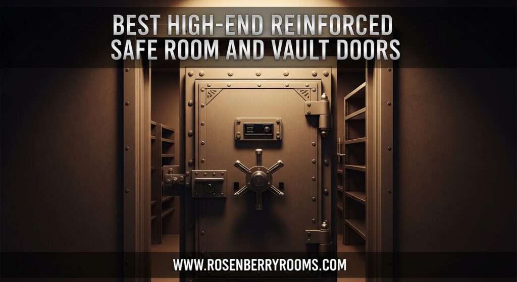 The current image has no alternative text. The file name is: Best-High-End-Reinforced-Safe-Room-and-Vault-Doors.jpg