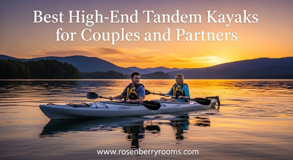The current image has no alternative text. The file name is: Best-High-End-Tandem-Kayaks-for-Couples-and-Partners.jpg