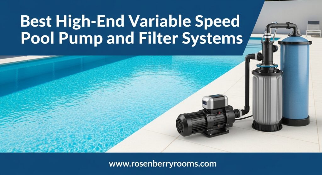 The current image has no alternative text. The file name is: Best-High-End-Variable-Speed-Pool-Pump-and-Filter-Systems.jpg