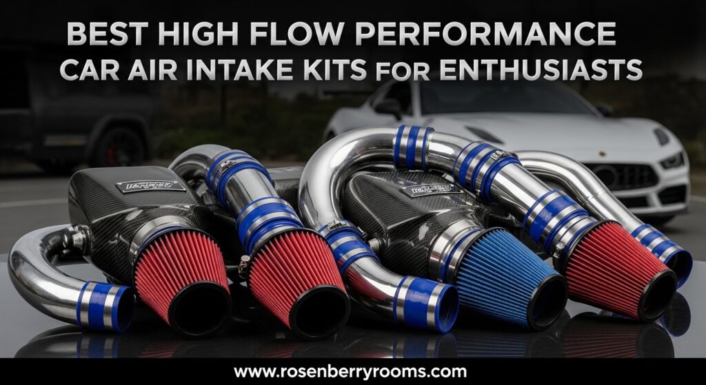 The current image has no alternative text. The file name is: Best-High-Flow-Performance-Car-Air-Intake-Kits-for-Enthusiasts.jpg