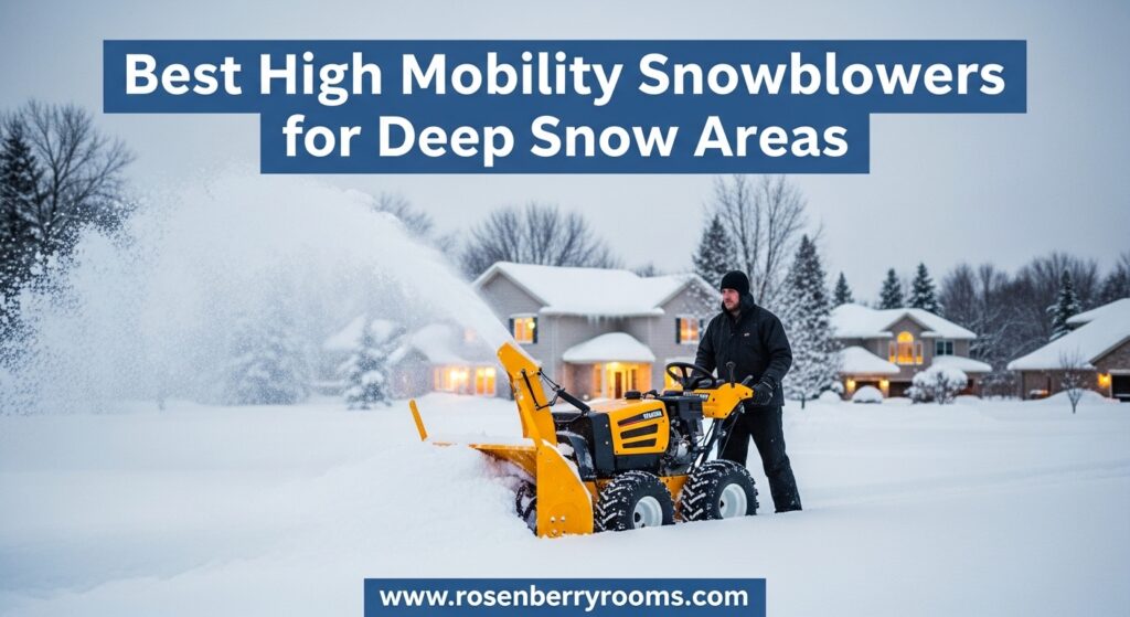 The current image has no alternative text. The file name is: Best-High-Mobility-Snowblowers-for-Deep-Snow-Areas.jpg