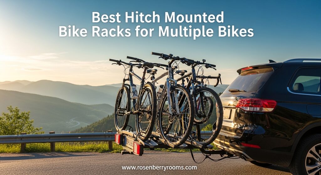 The current image has no alternative text. The file name is: Best-Hitch-Mounted-Bike-Racks-for-Multiple-Bikes.jpg