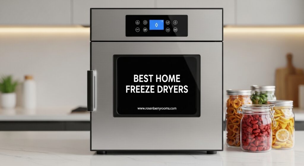 The current image has no alternative text. The file name is: Best-Home-Freeze-Dryers.jpeg