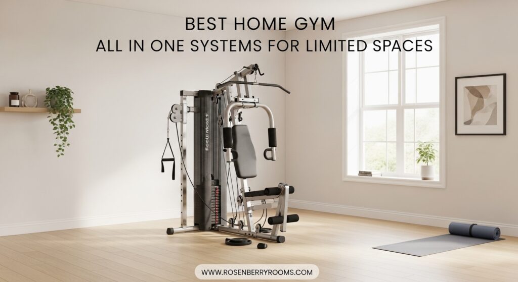 The current image has no alternative text. The file name is: Best-Home-Gym-All-in-One-Systems-for-Limited-Spaces.jpg