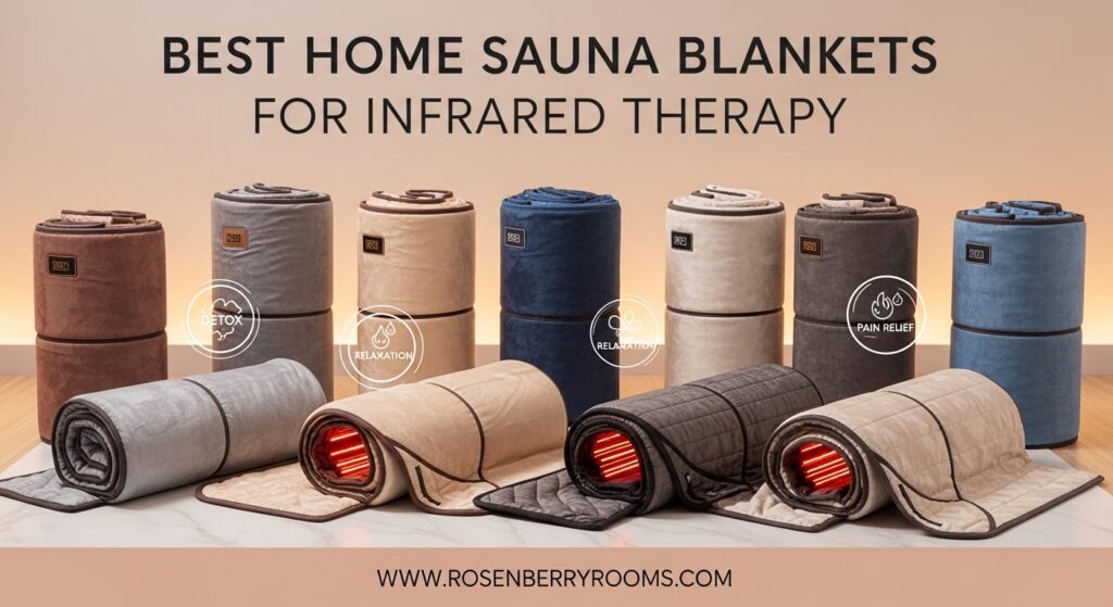 The current image has no alternative text. The file name is: Best-Home-Sauna-Blankets-for-Infrared-Therapy.jpg