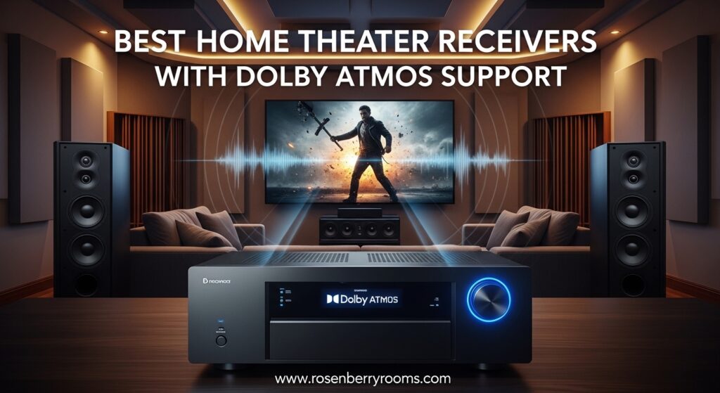The current image has no alternative text. The file name is: Best-Home-Theater-Receivers-with-Dolby-Atmos-Support.jpg